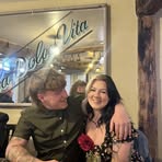 Jade Bingham - Facebook