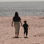 Jäde Bingham - @_tattooedmummaoftwo_ - Instagram