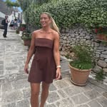 Jade Bingham - @jadeybing - Instagram