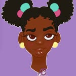 Jade Bingham - @jadeopotato01 - Instagram