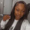 Jade Bingham - @jade.jones793 - TikTok
