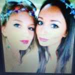 Jade Bingham - @jadebingham1001 - Instagram