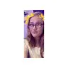 Jade Bingham - @jadebingham5 - TikTok