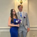 Jade Bingham - Facebook