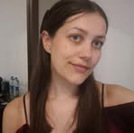 Jade Bingham - Facebook