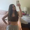 jadebingham746 - @privjade444 - TikTok