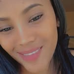 Jadene Bingham - @jadenebingham - Instagram