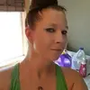mrsmoose77 - @jadeanbingham - TikTok