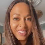 Shanti Jade Bingham - @shantzbingz - Instagram