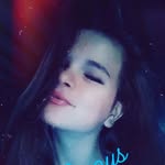 jade bishop - @jadebishop429 - Instagram