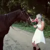 Jade Bishop - @jade.bishop - TikTok