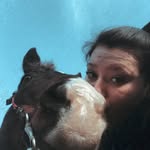 Jade Bishop - @jade.bishop4 - Instagram