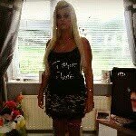 Jade Bishop - @bishopjade - Instagram