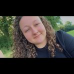 Jade Bishop - Facebook