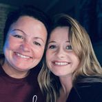 Jade Bishop - Facebook
