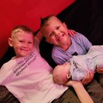 Jade Bishop - Facebook