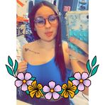 Jade Bishop - Facebook