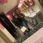 Jade Bishop - Facebook