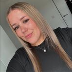 Jade Bishop - Facebook