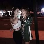 Jade Bishop - @bettyjadeboop1234 - Instagram