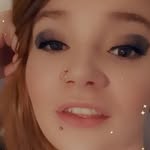 Jade Bishop - @bishopjade059 - Instagram