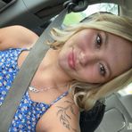 Jade Bishop - Facebook