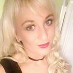 Jade Bishop - @jadebishop3031 - Instagram