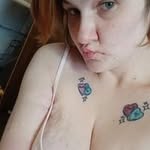 Jade Bishop - @jade428501 - Instagram