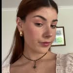 Jade bishop - @lashesbyjadeb - Instagram