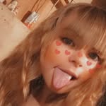 Jade Bishop - @jadebishop889 - Instagram