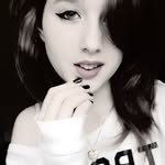 Jade Bishop - @jade_marie_4402 - Instagram