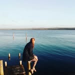 Jade Bishop - @jade_bis - Instagram