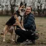 Jade Bishop - @jadebishop - Instagram
