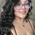 Jade Bishop - Facebook