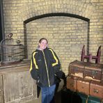 Jade Bishop - Facebook