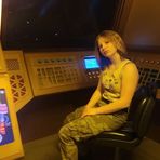 Jade Bishop - Facebook