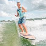 Jade Bishop - @jadebishop.24 - Instagram
