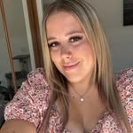 Jade Bishop - @jade_bishop_ - Instagram