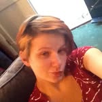 Jade Bishop - @jadebishop6837 - Instagram