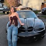 Jade Bishop - @rip._van._winkle - Instagram