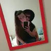 Jade Bishop - @the_giggles_girl - TikTok