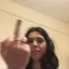jade bishop - @jadebish08 - TikTok