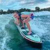 jade bishop - @jadebishop.24 - TikTok