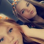 jade bishop - @jadebishop00 - Instagram