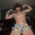 jade bishop - @jadebishop_08 - Instagram
