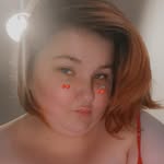 Jade Bishop - @jadiieebee07 - Instagram