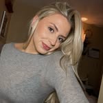 Jade Bishop🤍 - @jadebishop__ - Instagram
