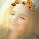 Jade Bishop - @jade.bishop3773 - Instagram