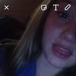 Jade Bishop - @jade_bishop11 - Instagram