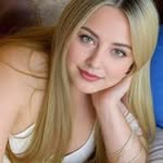 Jade Bishop - @jadebishop8273 - Instagram